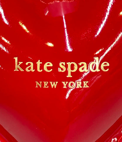 kate spade バッグチャーム キー トゥ マイハート レディース ケイトスペード