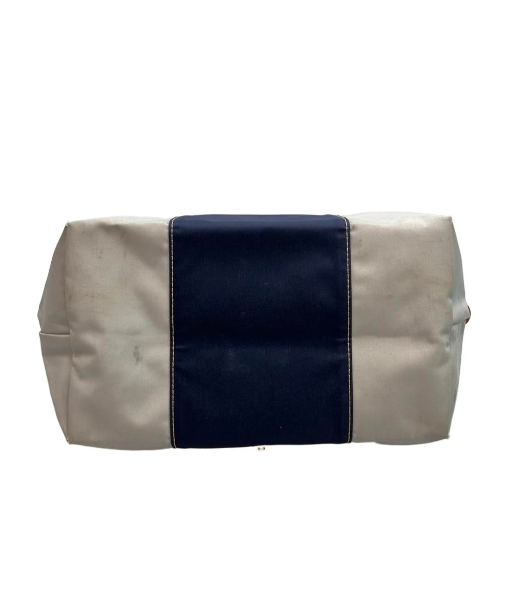 訳あり Longchamp ハンドバッグ トートバッグ レディース ロンシャン