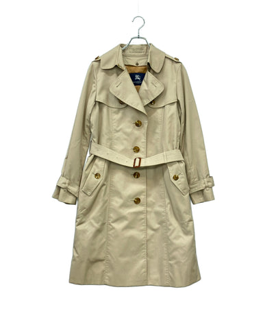 BURBERRY LONDON ライナー付き トレンチコート レディース SIZE 11 (M) バーバリーロンドン