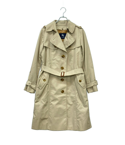 BURBERRY LONDON ライナー付き トレンチコート レディース SIZE 11 (M) バーバリーロンドン