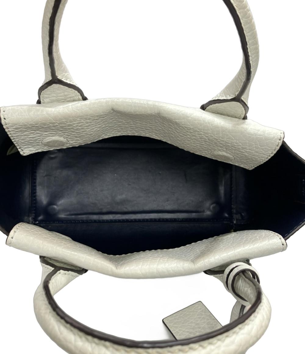 Kate Spade ハンドバッグ ショルダーバッグ 2WAY 斜め掛け レザー WKRU5836 レディース ケイトスペード