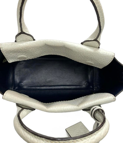 Kate Spade ハンドバッグ ショルダーバッグ 2WAY 斜め掛け レザー WKRU5836 レディース ケイトスペード