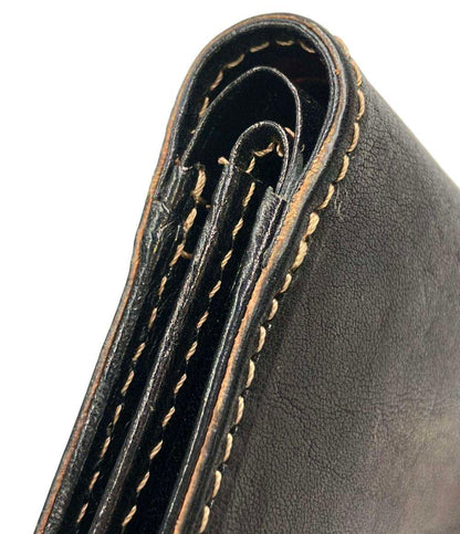 TAKEO KIKUCHI 二つ折り財布 メンズ タケオキクチ