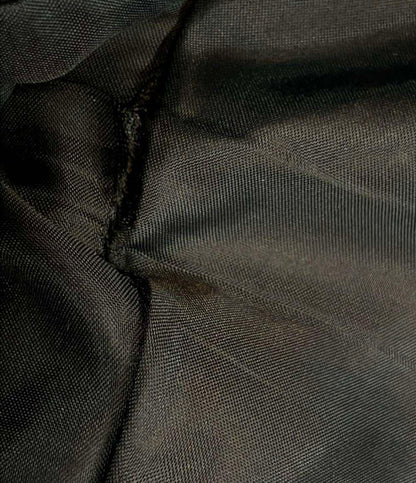Dartin Bonaparto ライダースジャケット ダブル スパンコール カジュアル メンズ SIZE 48 (L) ダルタンボナパルト