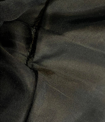 Dartin Bonaparto ライダースジャケット ダブル スパンコール カジュアル メンズ SIZE 48 (L) ダルタンボナパルト