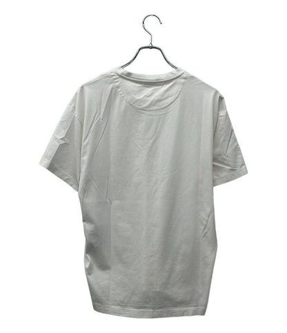 プラダ 半袖Tシャツ メンズ SIZE M PRADA