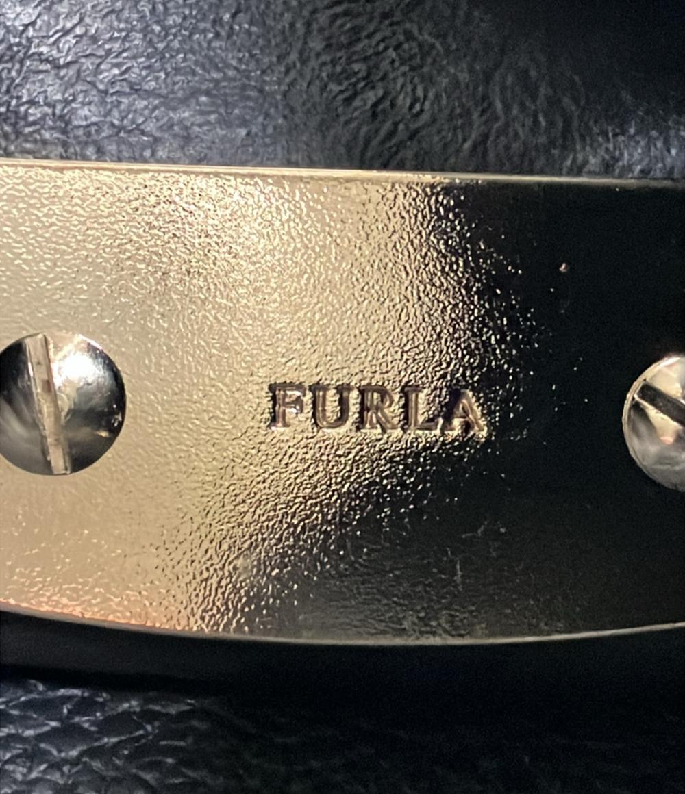 Furla 2WAY ショルダーバッグ 斜め掛け 肩掛け レディース フルラ