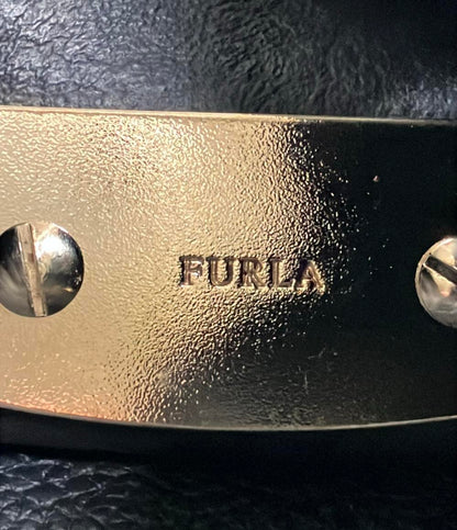 Furla 2WAY ショルダーバッグ 斜め掛け 肩掛け レディース フルラ