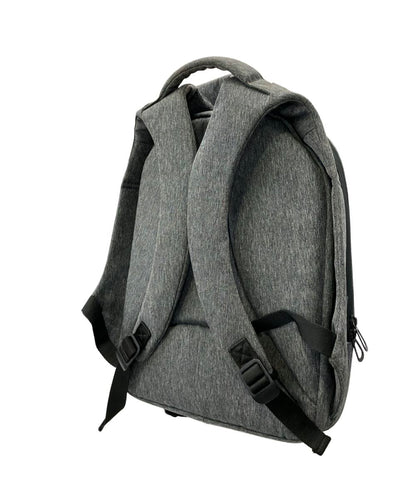 Cote&Ciel リュック メンズ コートエシエル