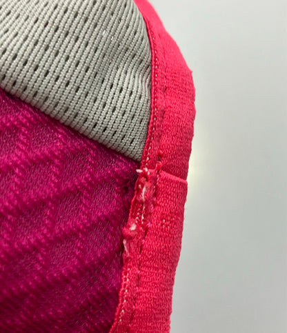 THE NORTH FACE ウエストバッグ ボディバッグ ユニセックス ザ・ノース・フェイス