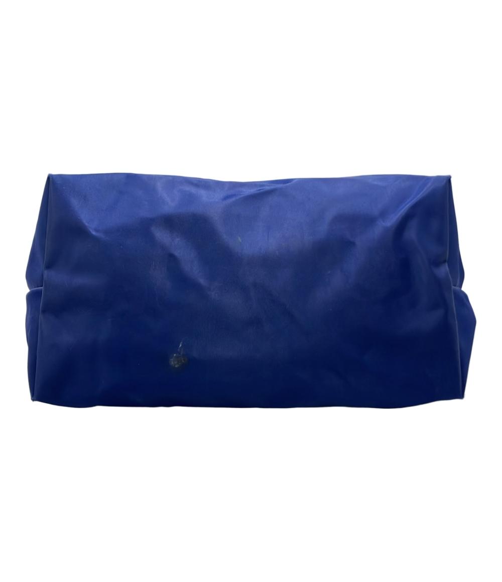 訳あり ロンシャン ハンドバッグ トートバッグ ル プリアージュ レディース Longchamp