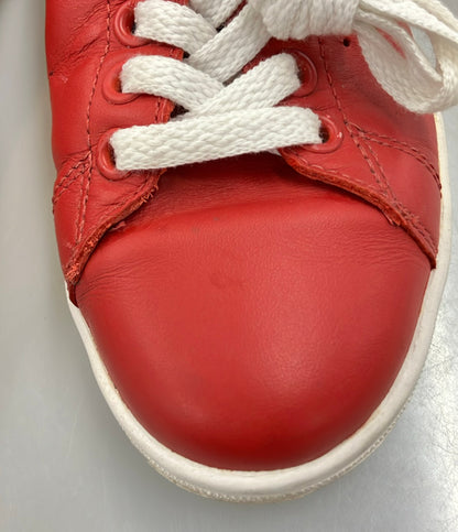adidas ローカットスニーカー Stan Smith レディース SIZE 23.5 (M) アディダス