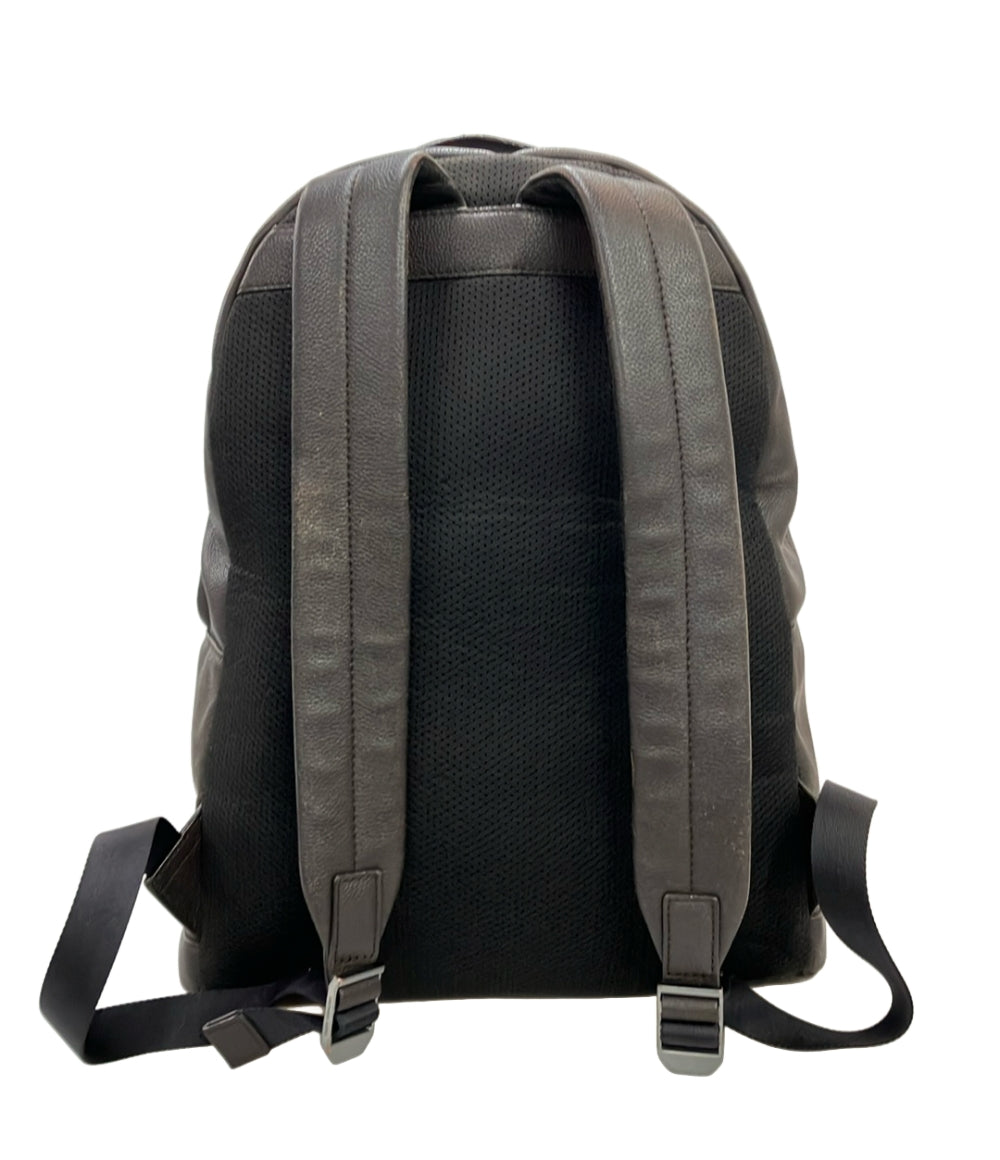 MICHAEL KORS リュック レディース マイケルコース