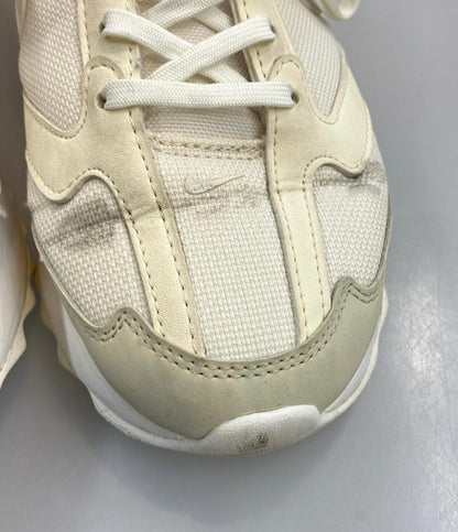 ナイキ ローカットスニーカー AIR MAX DAWN DM8261-001 レディース SIZE 25.0 (XL) NIKE