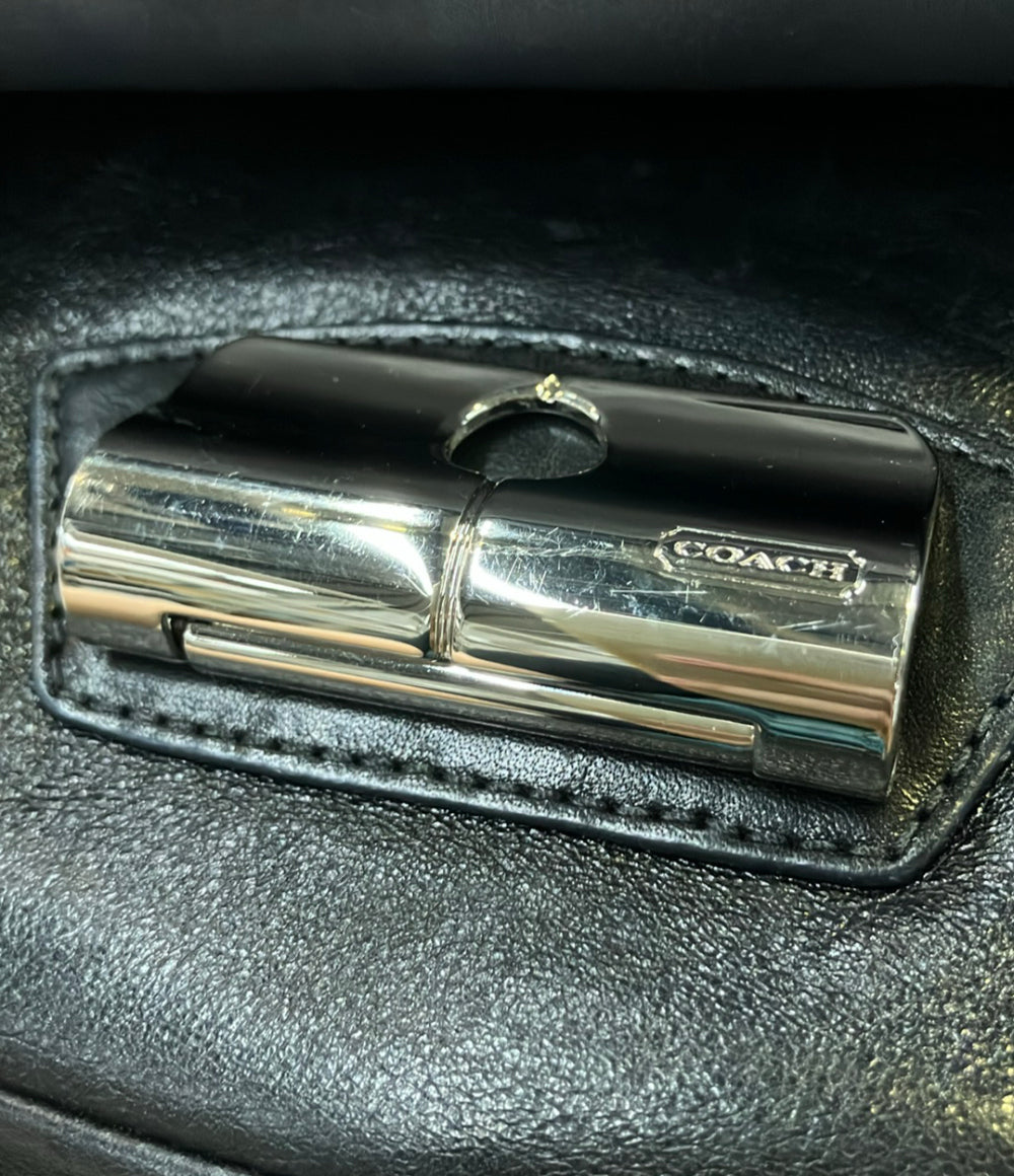 COACH ショルダーバッグ 19295 レディース コーチ