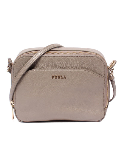 Furla ショルダーバッグ 斜め掛け レディース フルラ