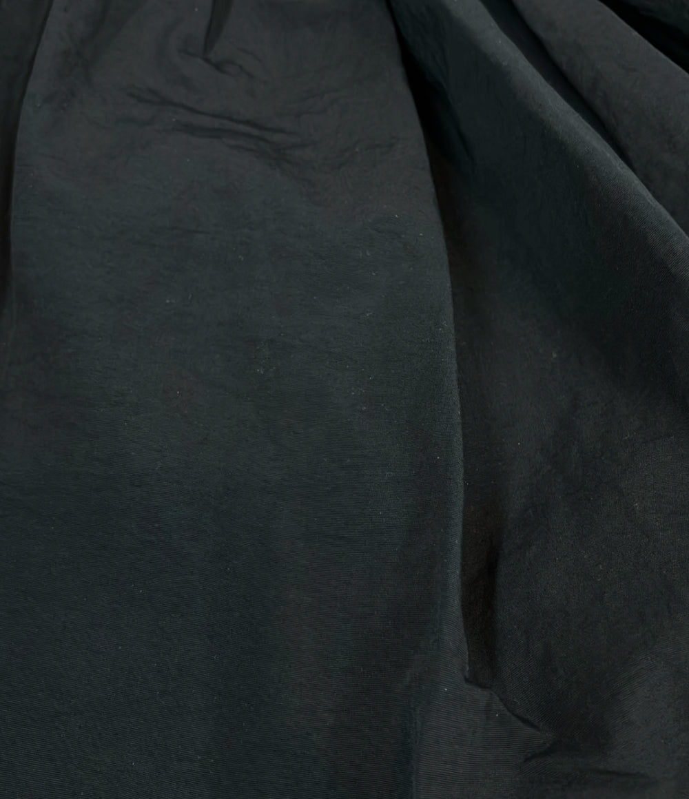 nagonstans ロングスカート レディース SIZE M ナゴンスタンス