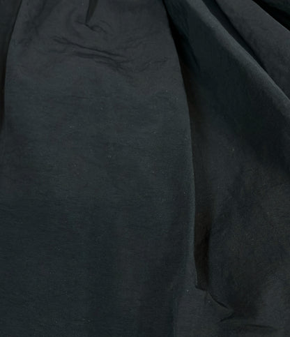 nagonstans ロングスカート レディース SIZE M ナゴンスタンス
