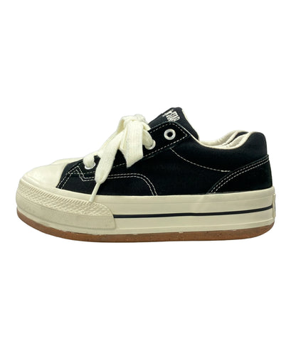 CONVERSE ローカットスニーカー ALL STAR (R) BOARDERSTAR OX 31310760 レディース メンズ SIZE 25.0 コンバース