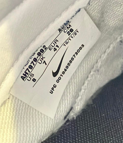 NIKE ローカットスニーカー DUNK BY YOU AH7979-992 メンズ SIZE 26.0 (M) ナイキ