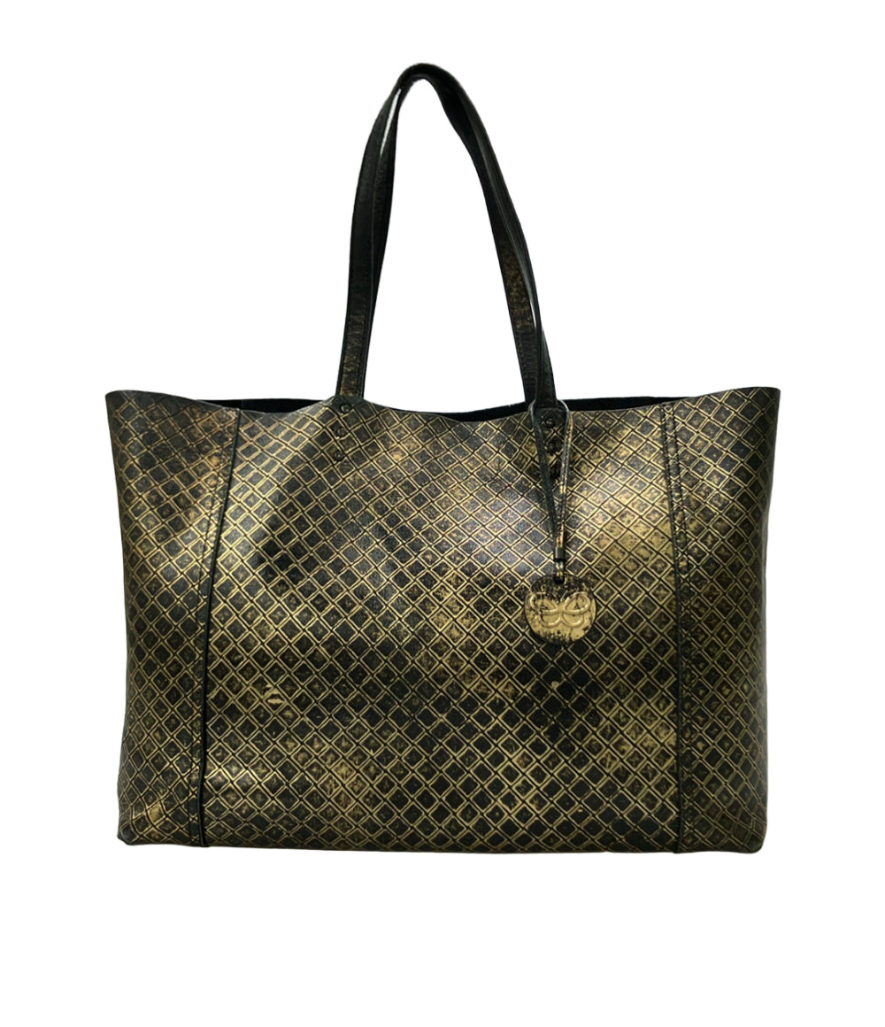 BOTTEGA VENETA トートバッグ 肩掛け イントレッチオ ミラージュ レディース ボッテガ・ヴェネタ