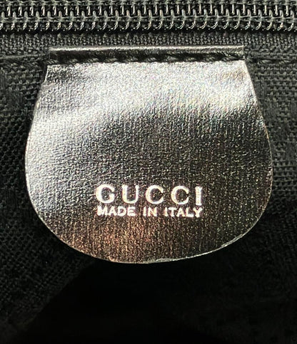 GUCCI ボストンバッグ レザー 012 1553 0269 レディース グッチ