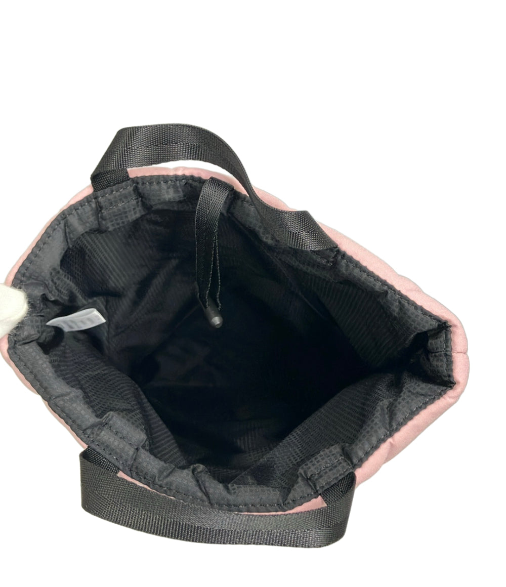 美品 THE NORTH FACE PCケース 13インチ ジオフェイスピーシースリーブ NM32354 ユニセックス ザ・ノース・フェイス