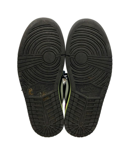 AIR JORDAN NIKE ローカットスニーカー エア ジョーダン 1 LOW SE HQ2010-005 メンズ SIZE 29.0 (XL) エアジョーダン ナイキ