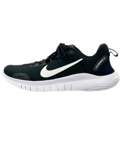 ナイキ ローカットスニーカー Flex EXPERIENCE RUN 12 DV0746-004 レディース SIZE 23.5 (M) NIKE