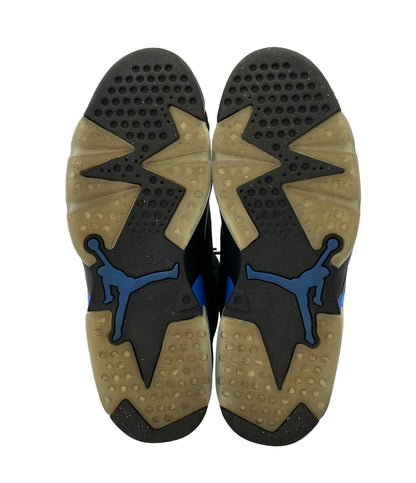 NIKE ハイカットスニーカー JORDAN MVP DZ4475-041 メンズ SIZE 27.5 ナイキ