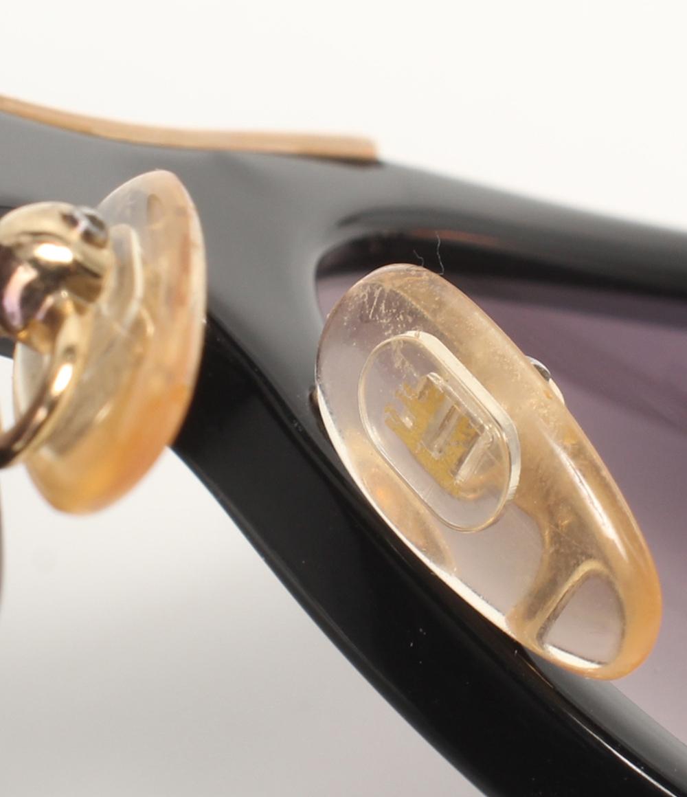 TOM FORD サングラス アイウェア 51□20 Jack TF45 メンズ トム