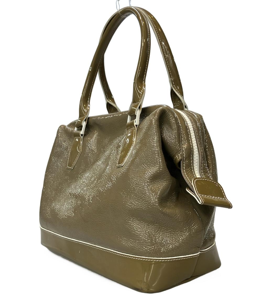 ロンシャン トートバッグ レディース Longchamp