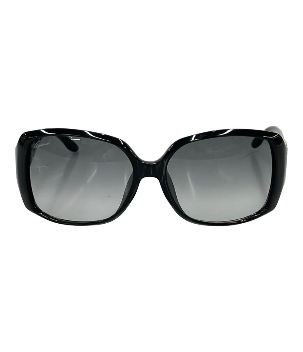 グッチ サングラス GG3520 F S レディース GUCCI