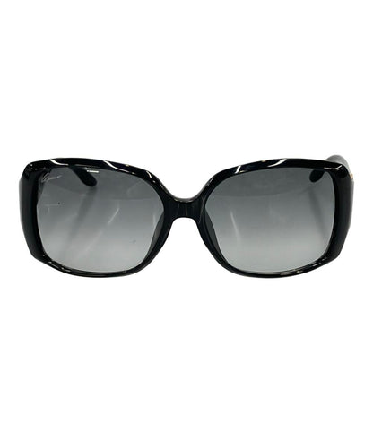 グッチ サングラス GG3520 F S レディース GUCCI