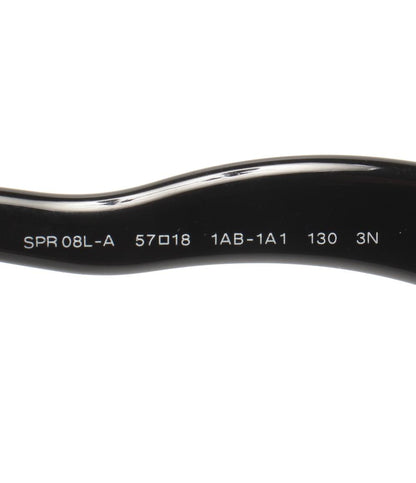 PRADA サングラス アイウェア 57□18 SPR08L-A レディース プラダ