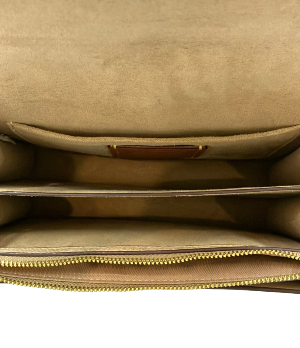 COACH ショルダーバッグ シグネチャー CY678 レディース コーチ