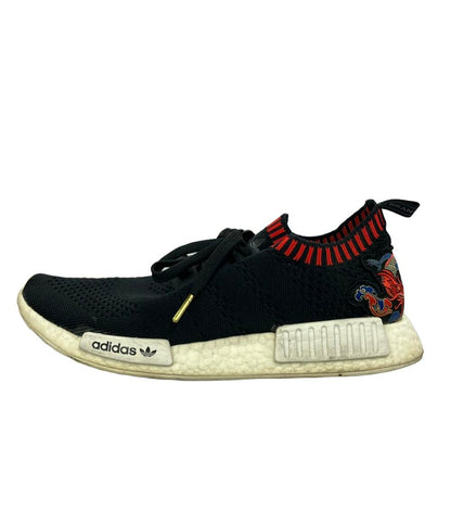 アディダス ローカットスニーカー NMD_R1 PRIMEKNIT EH2238 メンズ SIZE 28.5 (XL) adidas