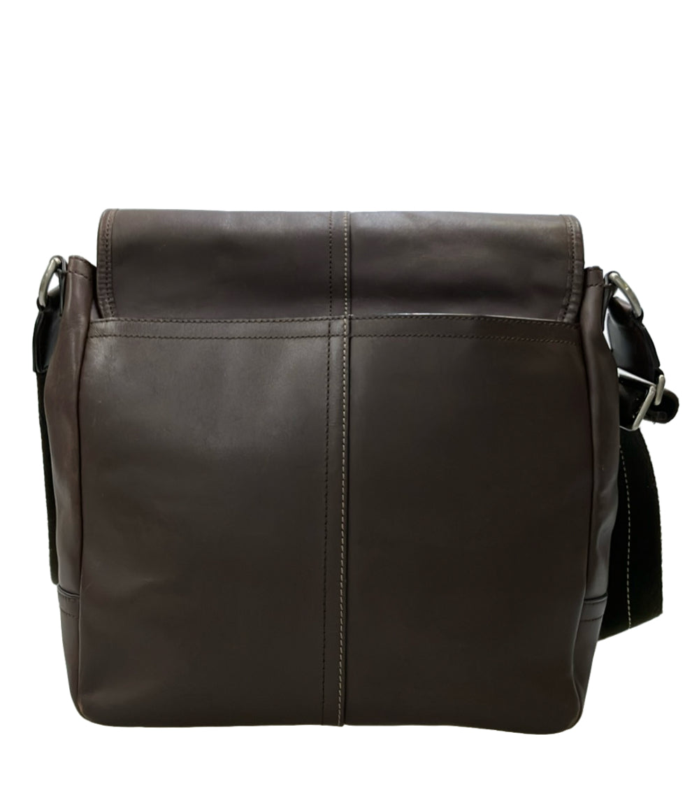 COACH ショルダーバッグ F70663 レディース コーチ
