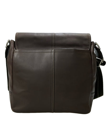 COACH ショルダーバッグ F70663 レディース コーチ