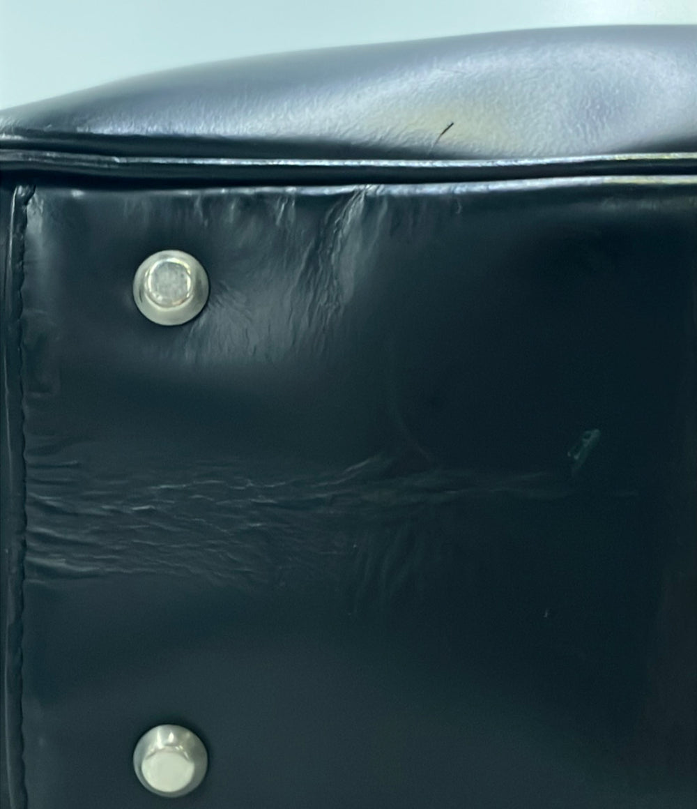 COMME des GARCONS COMME des GARCONS ハンドバッグ レディース コムデギャルソン コムデギャルソン
