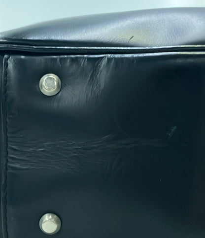COMME des GARCONS COMME des GARCONS ハンドバッグ レディース コムデギャルソン コムデギャルソン