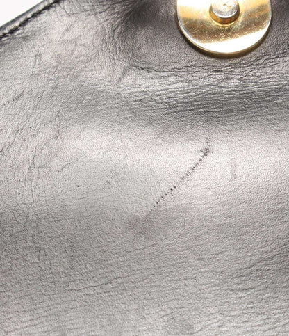 CELINE ショルダーバッグ 斜め掛け レディース セリーヌ