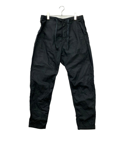 STONE ISLAND イージーパンツ 641930206 メンズ SIZE 48 (M) ストーンアイランド