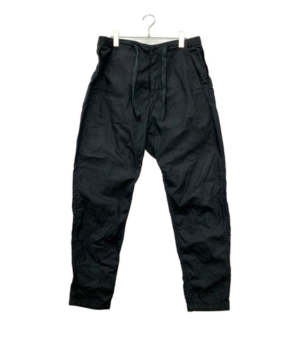 STONE ISLAND イージーパンツ 641930206 メンズ SIZE 48 (M) ストーンアイランド