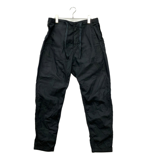 STONE ISLAND イージーパンツ 641930206 メンズ SIZE 48 (M) ストーンアイランド