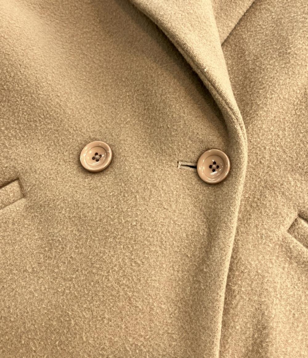 ユナイテッドアローズ トレンチコート レディース SIZE 36 (XS) UNITED ARROWS