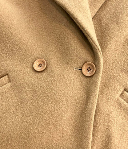 ユナイテッドアローズ トレンチコート レディース SIZE 36 (XS) UNITED ARROWS