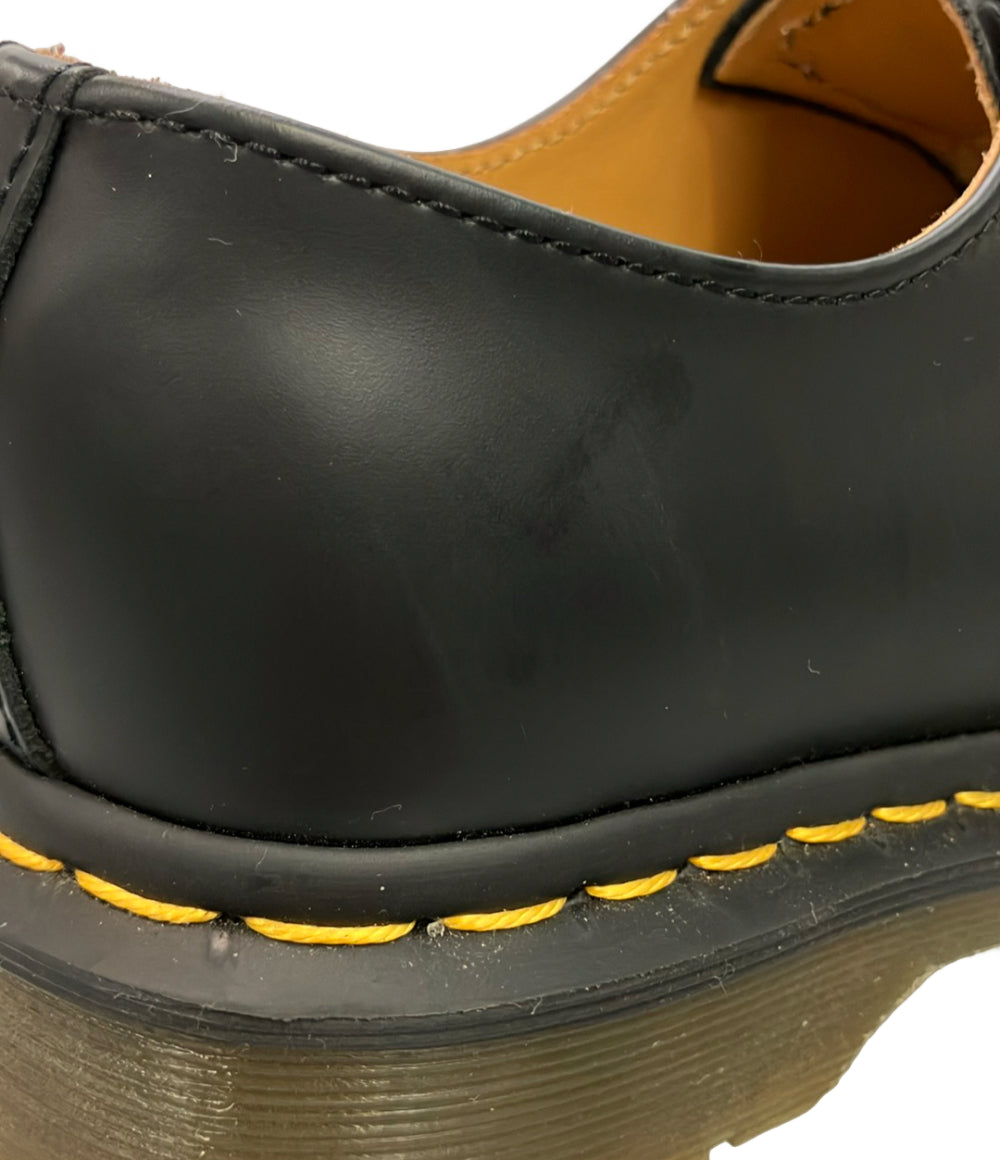 Dr.Martens 3ホールシューズ 1461 レディース SIZE UK4 ドクターマーチン