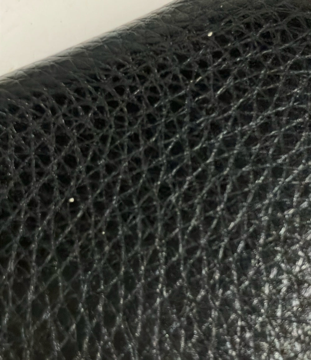 MARC BY MARC JACOBS 三つ折り財布 レディース マークバイマークジェイコブス