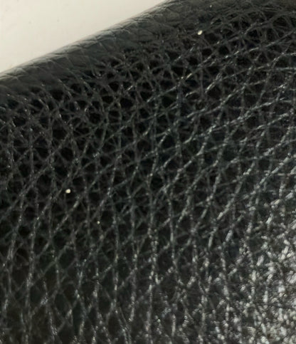 MARC BY MARC JACOBS 三つ折り財布 レディース マークバイマークジェイコブス